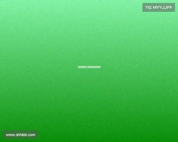 赛事新闻公报 赛事新闻公报怎么写