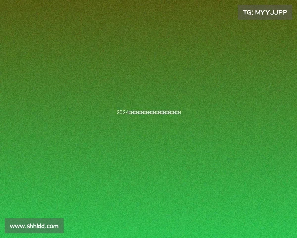 2024国际攀岩巅峰挑战赛勇者齐聚征服极限梦想启航