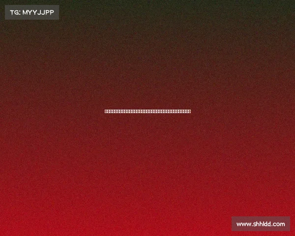 上海板球俱乐部怎么加入—上海板球锦标赛盛大开启激情对决等你见证精彩赛事 上海板球俱乐部怎么加入—上海板球锦标赛盛大开启激情对决等你见证精彩赛事