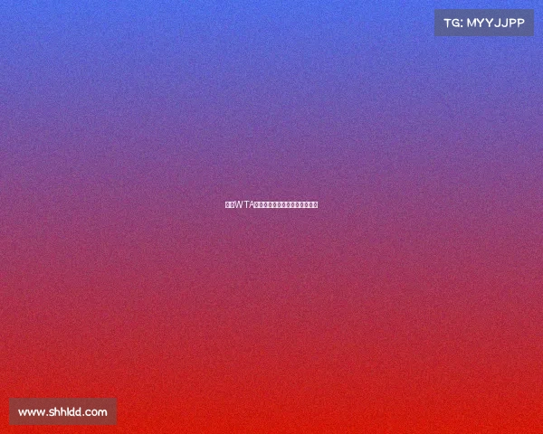 中国WTA全年所有女子网球赛事盛大巡礼