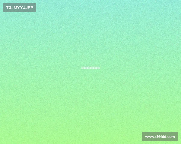 体育赛事直播节目是作品吗