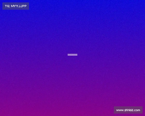 全运会在哪儿直播