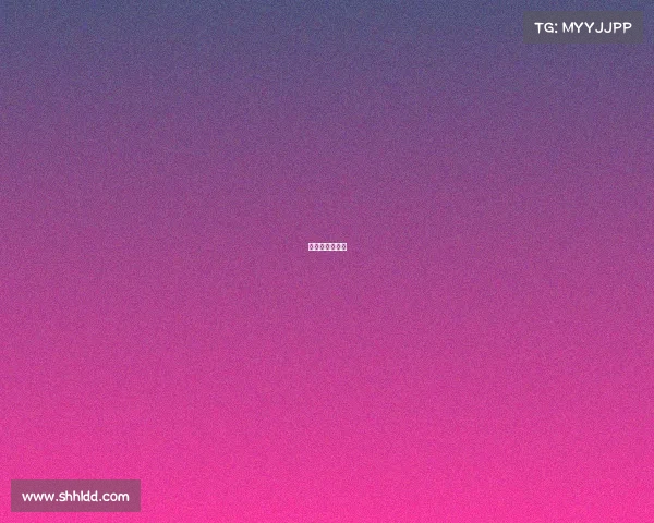 周易测足彩技巧