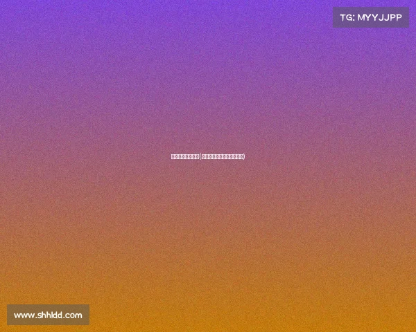 广州恒大亚冠赛事(广州恒大正式出征亚冠比赛)