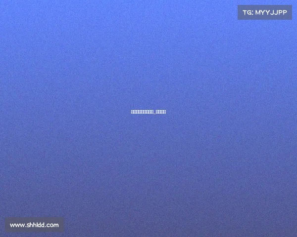 最近崇礼有哪些赛事_崇礼比赛