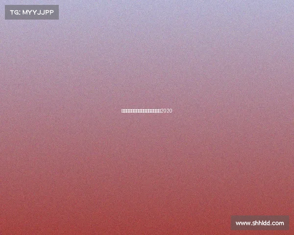 欧篮是什么赛事—篮球欧联赛赛程表2020