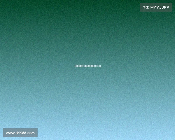 美国街球赛事 美国街球视频高清15秒