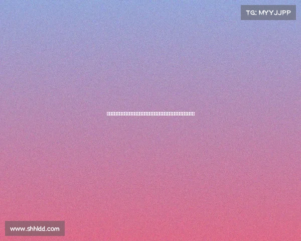 马德里竞技比赛直播马德里伯纳乌球场足球赛事火爆对决巨星云集引爆全场激情