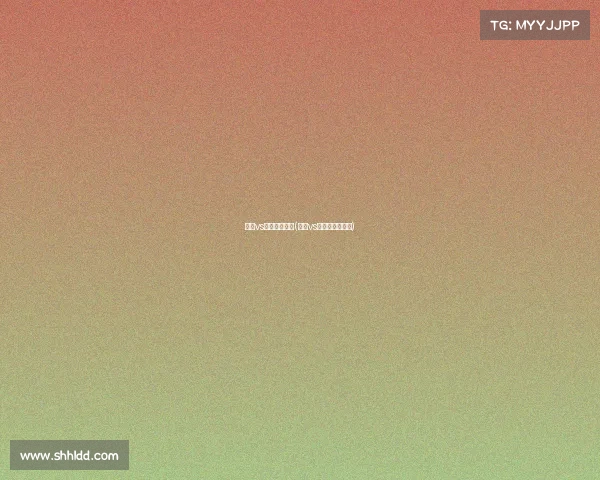 火箭vs勇士最新赛事(火箭vs勇士常规赛直播)