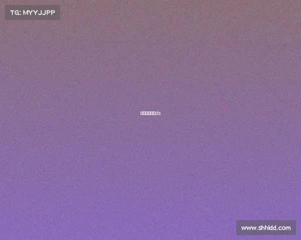 荷乙赛程比分ds