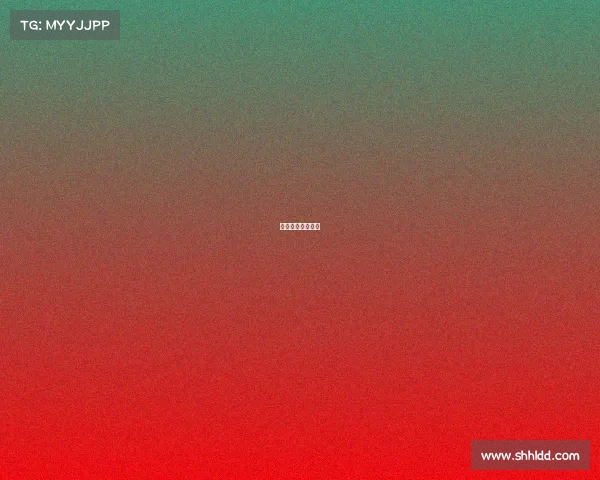 群众体育赛事活动