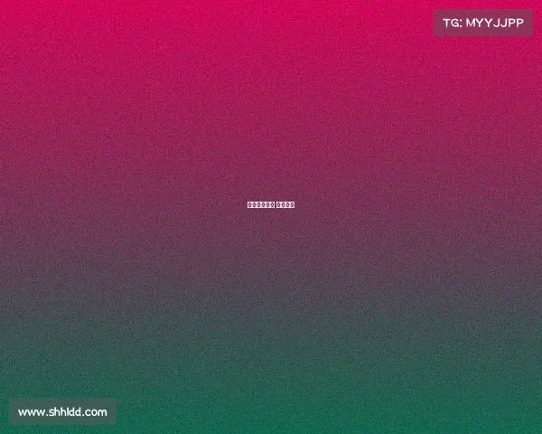 篮球赛事公司 篮球企业