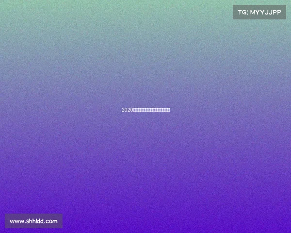 2020全国散打争霸赛荣耀激情巅峰对决