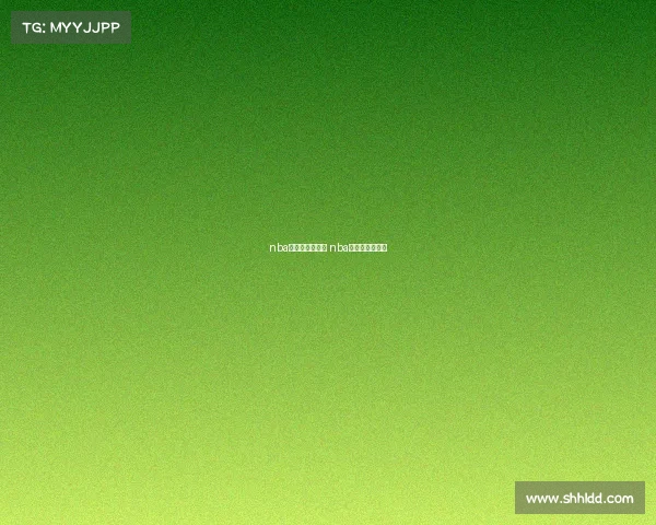 nba经典赛事利拉德 nba利拉德精彩进球