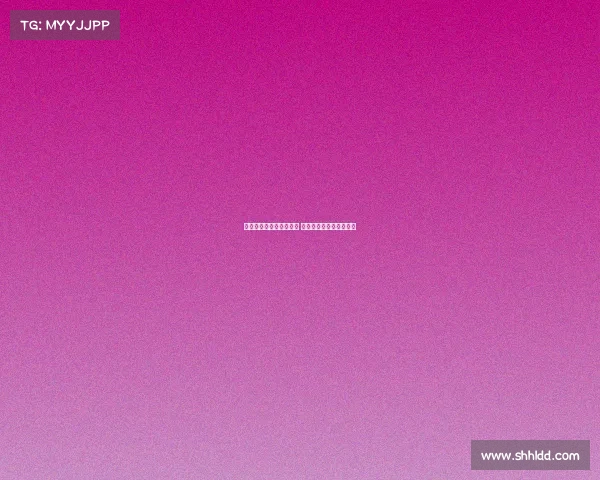 丁俊晖惊天逆转单杆破百 决胜局绝杀最新赛事集锦