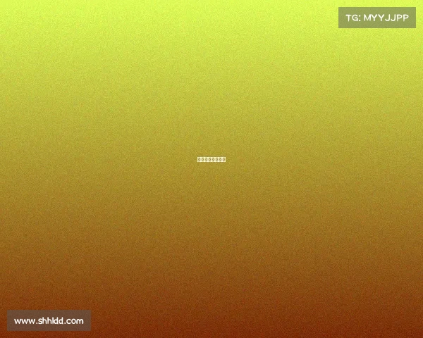 中澳女子篮球比赛