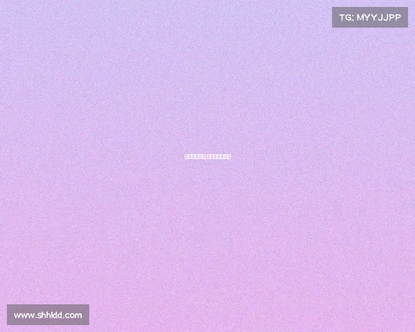 体育赛事转播,体育赛事转播权