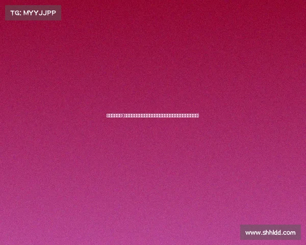 英冠赛制规则(全面解析英冠足球赛事制度及其升降级体系如何塑造联赛激烈竞争) 英冠赛制规则(全面解析英冠足球赛事制度及其升降级体系如何塑造联赛激烈竞争)