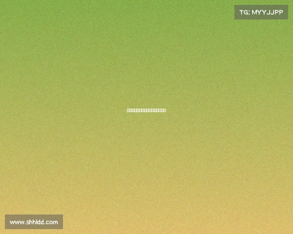 马来松金标赛事马拉松金标赛事条件